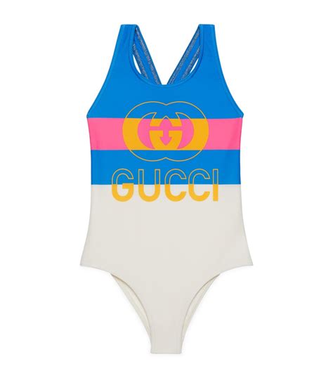 gucci bikini kind|gucci bikini dupe.